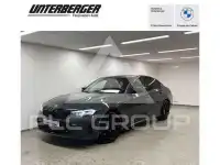 2025 BMW 340