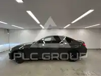 2025 BMW 340