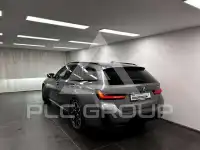 2025 BMW 340