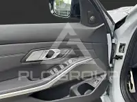 2025 BMW 340