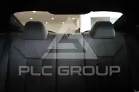2025 BMW M4