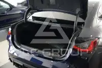2025 BMW M4