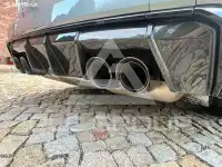 2025 BMW M4