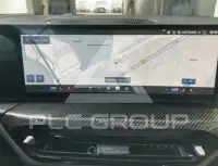2025 BMW M4