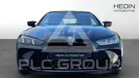 2025 BMW M4
