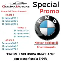 2025 BMW M4