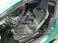 2025 BMW M4