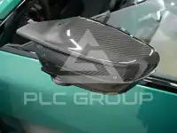 2025 BMW M4
