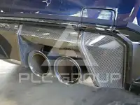 2025 BMW M4