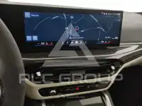 2025 BMW M4
