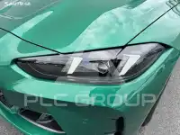 2025 BMW M3