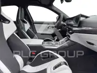 2025 BMW M3