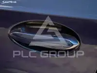 2025 BMW M3