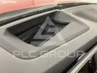 2025 BMW M3