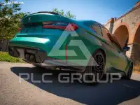 2025 BMW M3