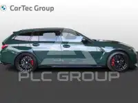 2025 BMW M3