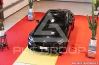 2025 BMW M3