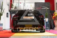 2025 BMW M3