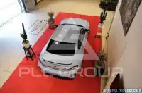 2025 BMW M3