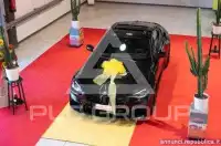 2025 BMW M3