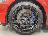 2025 BMW M3