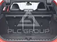 2025 BMW M3