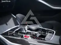2025 BMW M3
