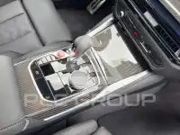 2025 BMW M3