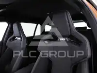 2025 BMW M3