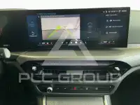 2025 BMW M3