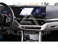 2025 BMW M3