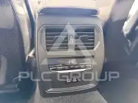 2025 BMW M3