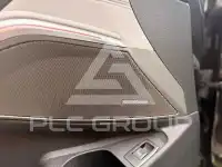 2025 BMW M3
