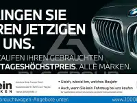2025 BMW M3