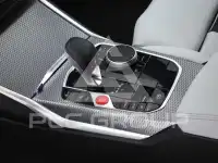 2025 BMW M3