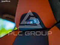 2025 BMW M3