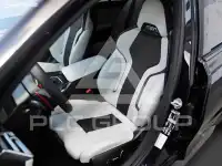 2025 BMW M3