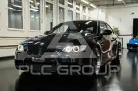 2025 BMW M3