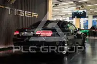 2025 BMW M3