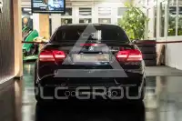 2025 BMW M3