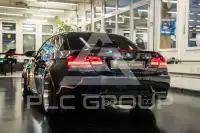 2025 BMW M3