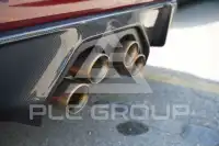2025 BMW M3