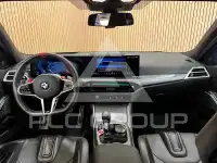 2025 BMW M3