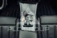 2025 BMW M3