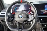2025 BMW M3