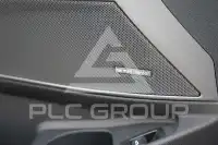 2025 BMW M3