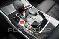 2025 BMW M3
