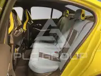 2025 BMW M3