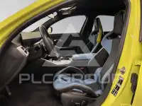 2025 BMW M3