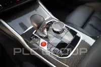 2025 BMW M3